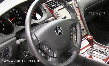 �A�o�d�l�@���W�F���h�@�p�[�c