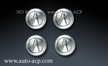 �A�o�d�l�@���W�F���h�@�A�L�����G���u����