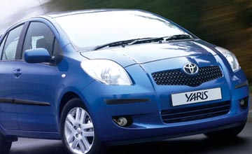 �A�o�d�l�@���B�b�c�@�G���u����