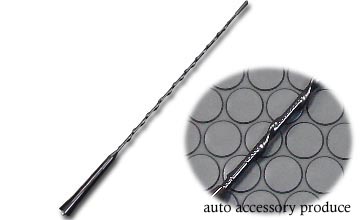 �A�o�d�l�@�A���e�b�c�@�@�p�[�c