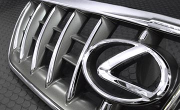 �A�o�d�l�@�n���A�[�@�p�[�c