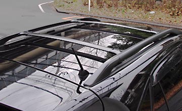 �A�o�d�l�@�n���A�[�@�p�[�c