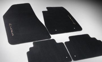 �A�o�d�l�@�n���A�[�@�p�[�c