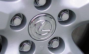 �A�o�d�l�@�n���A�[�@�p�[�c