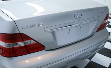 �A�o�d�l�@�Z���V�I�@���N�T�X�G���u����