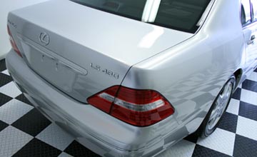 �A�o�d�l�@�Z���V�I�@���N�T�X�G���u����