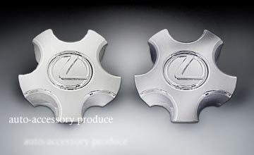 �A�o�d�l�@�Z���V�I�@�p�[�c