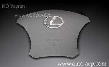 �A�o�d�l�@�����h�N���[�U�[�@�p�[�c