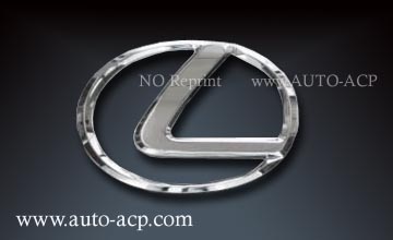 �A�o�d�l�@�����h�N���[�U�[�@�p�[�c