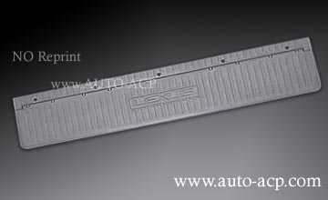 �A�o�d�l�@�����h�N���[�U�[�@�p�[�c