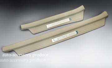 �A�o�d�l�@�����h�N���[�U�[�@�p�[�c