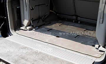 �A�o�d�l�@�����h�N���[�U�[�@�p�[�c