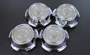 �A�o�d�l�@�����h�N���[�U�[�@�p�[�c