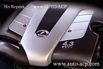 �A�o�d�l�@�\�A���@�p�[�c