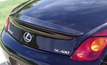 �A�o�d�l�@�\�A���@���N�T�X�G���u����