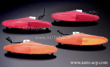 �A�o�d�l�@�\�A���@�p�[�c