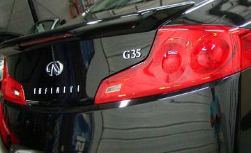 �A�o�d�l�@�X�J�C���C���@�C���t�B�j�e�B�G���u����