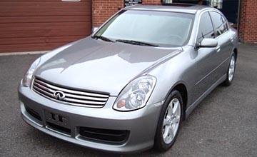 �A�o�d�l�@�X�J�C���C���@�C���t�B�j�e�B�G���u����