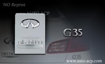 �A�o�d�l�@�X�J�C���C���@�C���t�B�j�e�B�G���u����