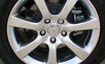 輸出仕様 スカイライン パーツ