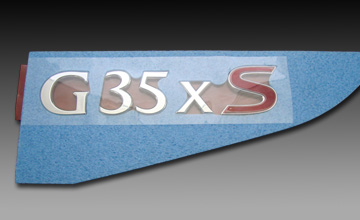 �A�o�d�l�@�X�J�C���C���@�C���t�B�j�e�B�G���u����