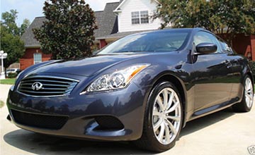 �A�o�d�l�@�X�J�C���C���@�C���t�B�j�e�B�G���u����