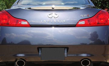 �A�o�d�l�@�X�J�C���C���@�C���t�B�j�e�B�G���u����