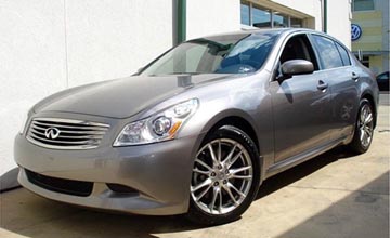 �A�o�d�l�@�X�J�C���C���@�C���t�B�j�e�B�G���u����