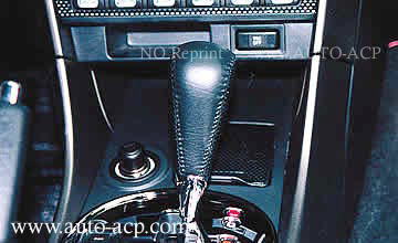 �A�o�d�l�@�A���e�b�c�@�@�p�[�c