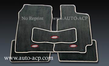 �A�o�d�l�@�A���e�b�c�@�@�p�[�c