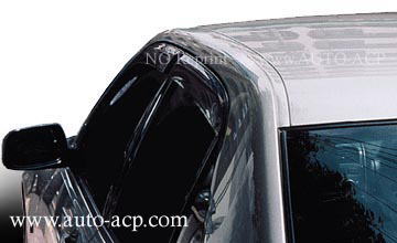 �A�o�d�l�@�A���e�b�c�@�@�p�[�c