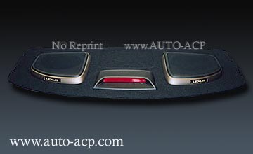 �A�o�d�l�@�A���e�b�c�@�@�p�[�c