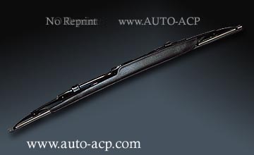 �A�o�d�l�@�A���e�b�c�@�@�p�[�c