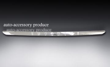 �A�o�d�l�@�V�[�}�@�C���t�B�j�e�B�G���u����