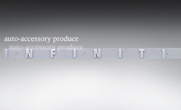 �A�o�d�l�@�V�[�}�@�C���t�B�j�e�B�G���u����