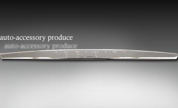 �A�o�d�l�@�t�[�K�@�C���t�B�j�e�B�G���u����