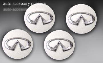 �A�o�d�l�@�t�[�K�@�C���t�B�j�e�B�G���u����