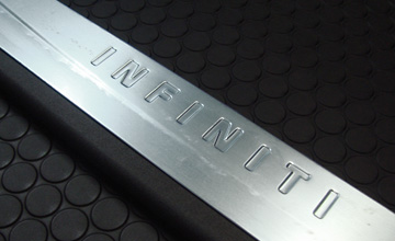 �A�o�d�l�@�t�[�K�@�C���t�B�j�e�B�G���u����