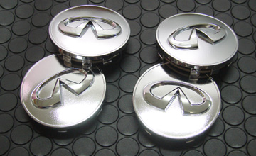 �A�o�d�l�@�t�[�K�@�C���t�B�j�e�B�G���u����