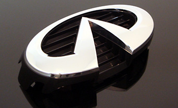 �A�o�d�l�@�t�[�K�@�C���t�B�j�e�B�G���u����