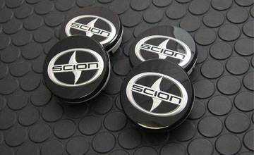 �A�o�d�l�@86�@�p�[�c