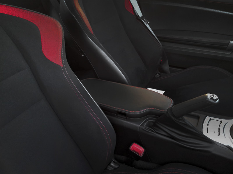 �A�o�d�l�@86�@�p�[�c