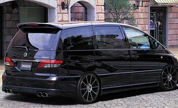 �t�@�u���X�@�G�X�e�B�}�@�G�A���p�[�c