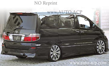 �t�@�u���X�@�A���t�@�[�h�@�G�A���p�[�c