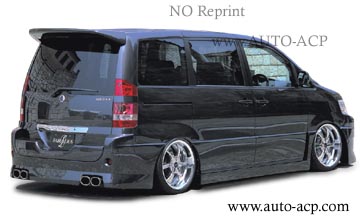 �t�@�u���X�@�m�A�@�G�A���p�[�c