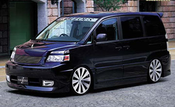 �t�@�u���X�@���H�N�V�[�@�G�A���p�[�c