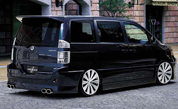 �t�@�u���X�@���H�N�V�[�@�G�A���p�[�c