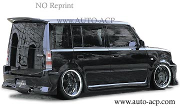 �t�@�u���X�@86�@�G�A���p�[�c