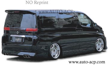 �t�@�u���X�@�G���O�����h�@�G�A���p�[�c