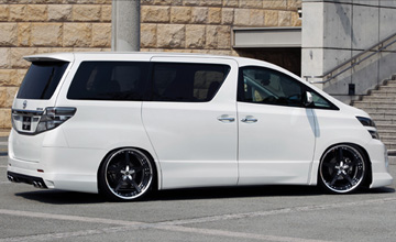 �t�@�u���X�@���F���t�@�C�A�@�G�A���p�[�c